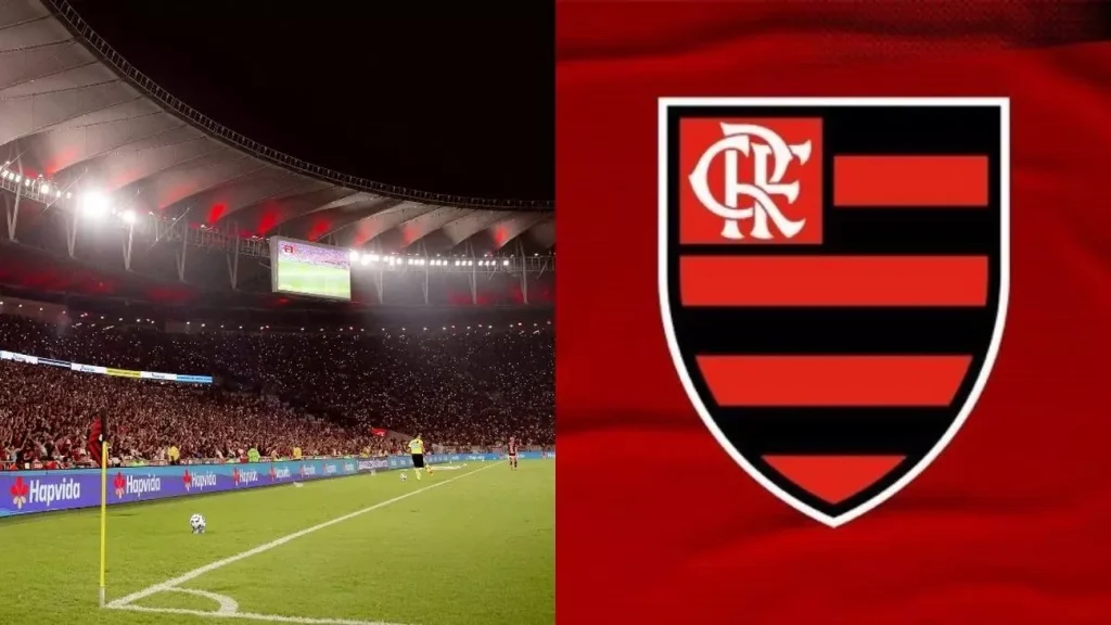 Bap fala em melhorias para 2026 e destaca gramado do Corinthians como referência