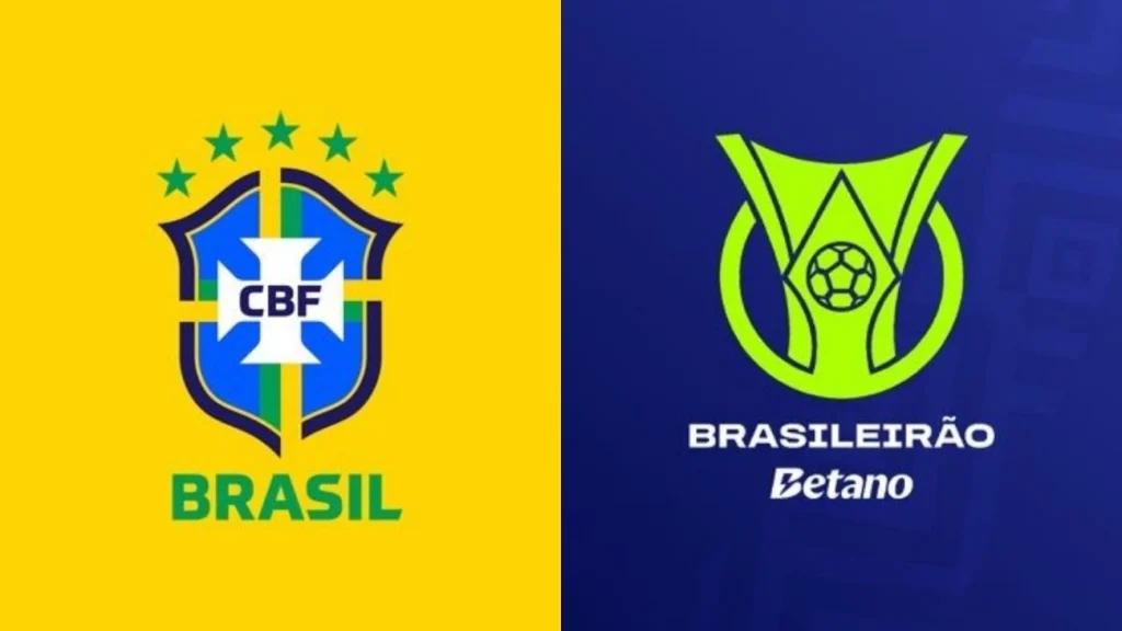 CBF inova o Brasileirão, permitindo 12 jogos antes de negociação e calendário redefinido CBF inova o Brasileirão, permitindo 12 jogos antes de negociação e calendário redefinido