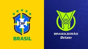CBF inova o Brasileirão, permitindo 12 jogos antes de negociação e calendário redefinido