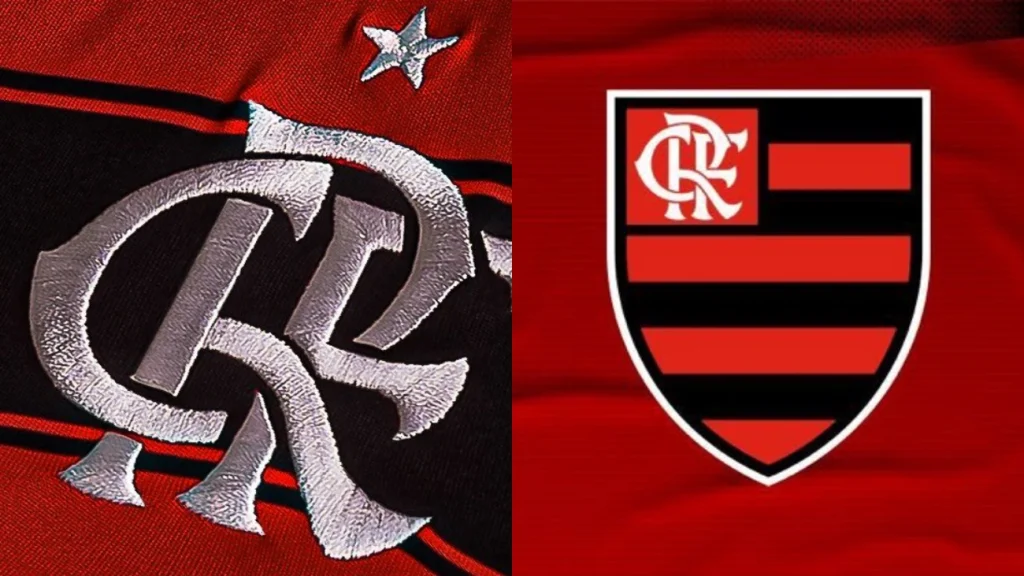 Flamengo anuncia hoje reforço de peso com Ana Karina Olaya no vôlei feminino agora Flamengo anuncia hoje reforço de peso com Ana Karina Olaya no vôlei feminino agora