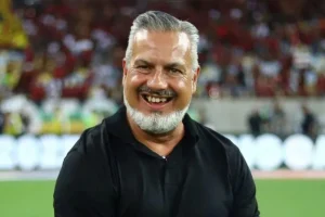 José Boto confirma saídas no Flamengo agora com critérios rigorosos