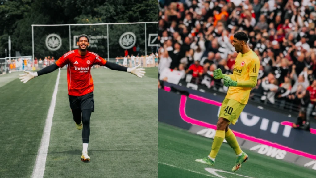 Kauã Santos torce pelo Flamengo hoje e quer final contra PSG no Mundial Kauã Santos torce pelo Flamengo hoje e quer final contra PSG no Mundial