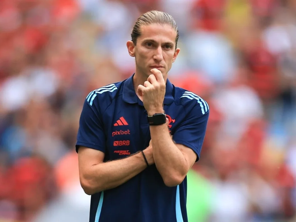 Confirme transmissão Flamengo x PSG: opções de jogo agora Confirme transmissão Flamengo x PSG: opções de jogo agora