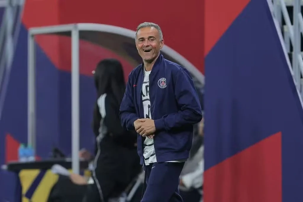 PSG vence Flamengo nos pênaltis com Safonov hoje