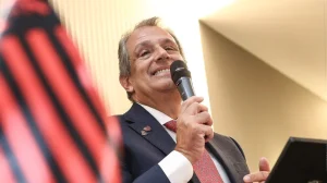 Flamengo anuncia contratação recorde de Paquetá por R$ 260 milhões hoje