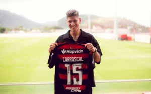 Flamengo lança estratégia anticalote agora, endurece negociação e protege elenco 2026