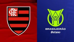 Flamengo revela verdade sobre milionária oferta a Zé Lucas