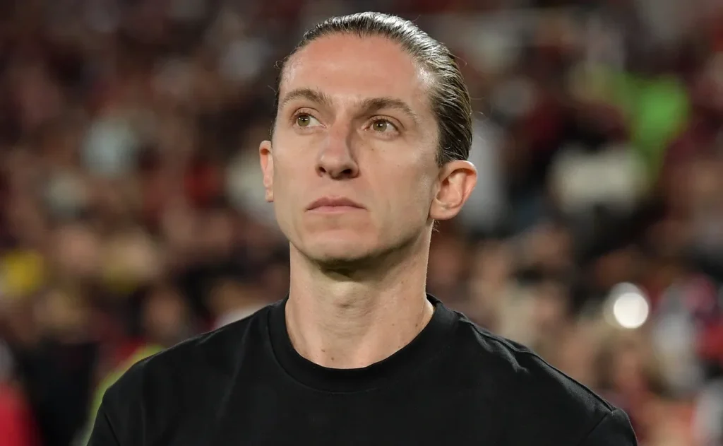 Flamengo sub-20 busca 1ª vitória no Carioca hoje contra Volta Redonda às 21h30