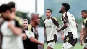 Flamengo x Vasco hoje às 21h30, vitória é crucial para tirar Rubro-Negro da lanterna e manter vivo sonho no Carioca