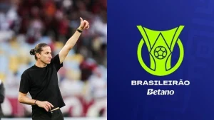 Brasileirão 2026 começa hoje com Flamengo em campo e 15 times estreiaando