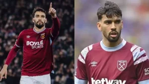 Lucas Paquetá chega ao Flamengo hoje, novo salário revelado