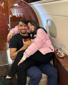 Lucas Paquetá Retorna ao Flamengo Hoje