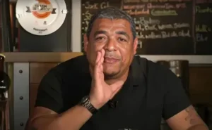 Flamengo Conquista o Título ou Morre pela Supercopa Rei Hoje