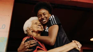 Flamengo TV lança compras ao vivo com YouTube Shopping hoje para final com Corinthians