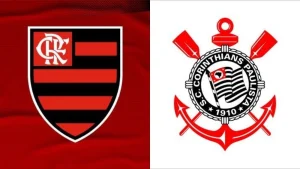 Flamengo x Corinthians na Supercopa hoje: confira transmissão ao vivo na Globo e mais opções